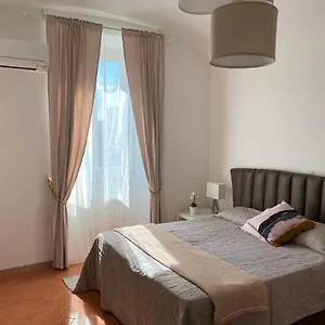Campani , Rome Italy