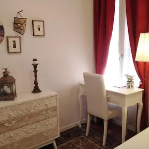 San Luca , Venezia Italia