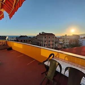 Annaegiulio , Lavagna Italia