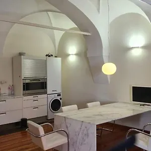 Historic E Comfort - Locazione Semplice , Bologna Italy