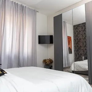 Comfyhome , Bologna Italy