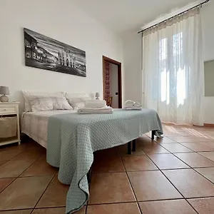 Casanita , Milano Italia