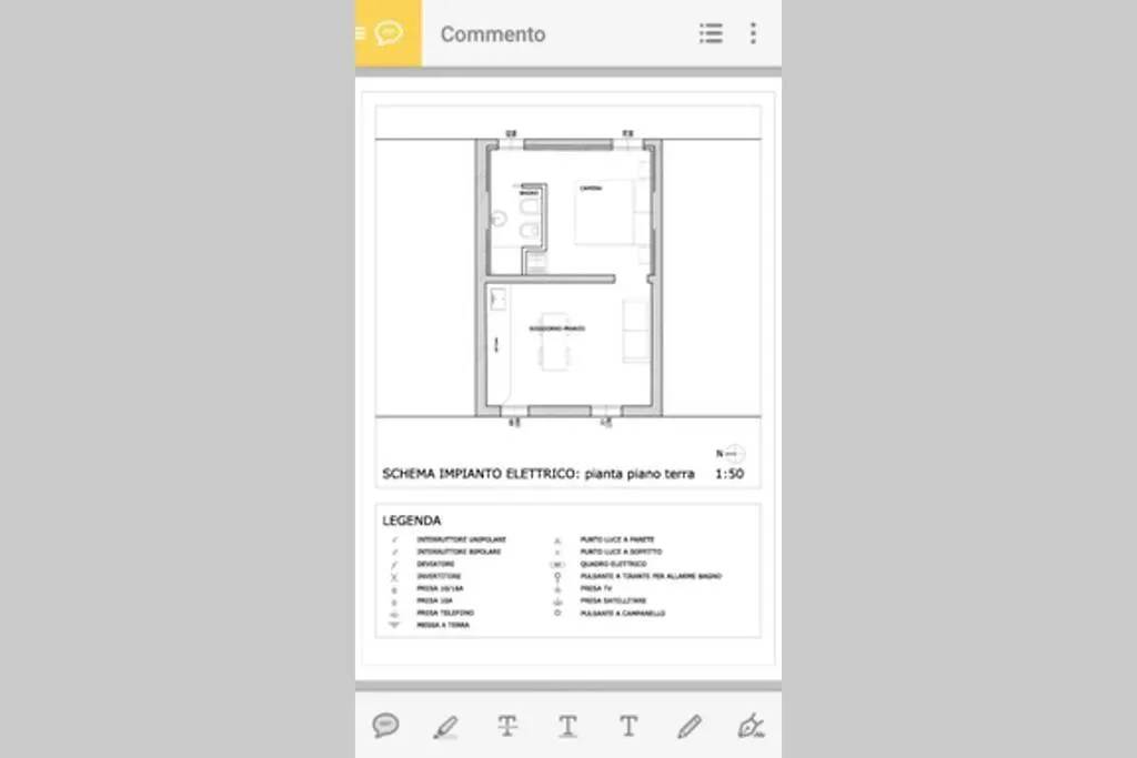 Facevenice Biennale Giardini Wifi Apartment