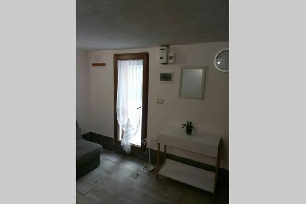 Facevenice Biennale Giardini Wifi Apartment